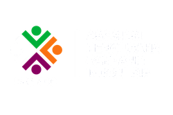 Pesindo.org